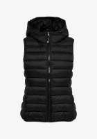 Picture of ONLNEWTAHOE HOOD - Waistcoat
