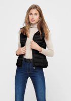 Picture of ONLNEWTAHOE HOOD - Waistcoat