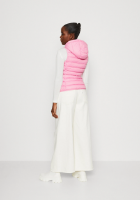 Picture of ONLNEWTAHOE HOOD - Waistcoat
