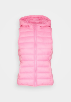 Picture of ONLNEWTAHOE HOOD - Waistcoat