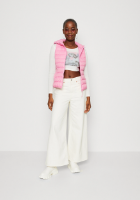 Picture of ONLNEWTAHOE HOOD - Waistcoat