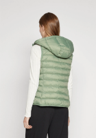 Picture of ONLNEWTAHOE HOOD - Waistcoat