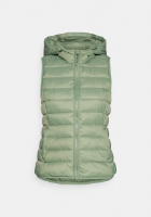 Picture of ONLNEWTAHOE HOOD - Waistcoat