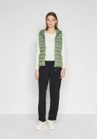 Picture of ONLNEWTAHOE HOOD - Waistcoat