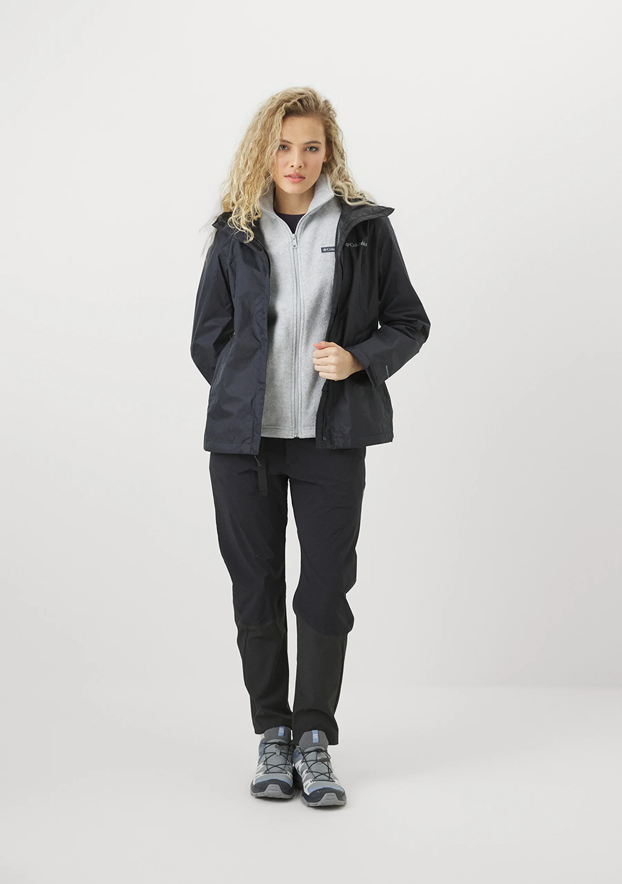 Picture of ARCADIA™ II JACKET - Waterproof jacket