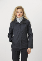 Picture of ARCADIA™ II JACKET - Waterproof jacket