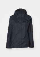 Picture of ARCADIA™ II JACKET - Waterproof jacket