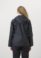 Picture of ARCADIA™ II JACKET - Waterproof jacket