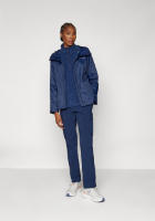 Picture of ARCADIA™ II JACKET - Waterproof jacket