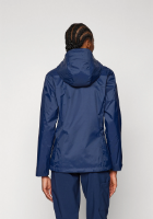 Picture of ARCADIA™ II JACKET - Waterproof jacket