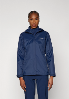 Picture of ARCADIA™ II JACKET - Waterproof jacket