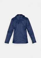 Picture of ARCADIA™ II JACKET - Waterproof jacket