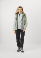 Picture of ARCADIA™ II JACKET - Waterproof jacket