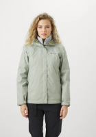 Picture of ARCADIA™ II JACKET - Waterproof jacket