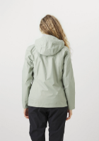 Picture of ARCADIA™ II JACKET - Waterproof jacket