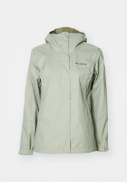 Picture of ARCADIA™ II JACKET - Waterproof jacket