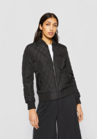 Picture of Bomber Jacket