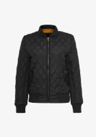 Picture of Bomber Jacket