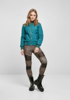 Picture of Bomber Jacket