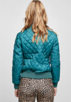 Picture of Bomber Jacket