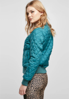 Picture of Bomber Jacket
