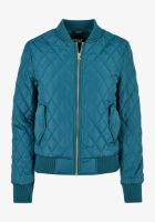 Picture of Bomber Jacket