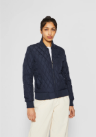 Picture of Bomber Jacket