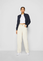 Picture of Bomber Jacket
