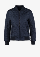 Picture of Bomber Jacket