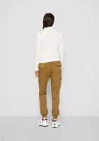 Picture of INSET COLLEGE - Zip-up sweatshirt