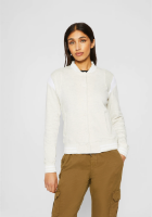 Picture of INSET COLLEGE - Zip-up sweatshirt