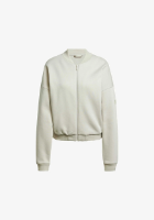 Picture of ESSENTIALS CONTEMPORARY BOMBER - Zip-up sweatshirt