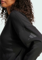 Picture of ESSENTIALS CONTEMPORARY BOMBER - Zip-up sweatshirt