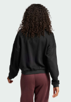 Picture of ESSENTIALS CONTEMPORARY BOMBER - Zip-up sweatshirt
