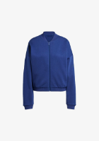 Picture of ESSENTIALS CONTEMPORARY BOMBER - Zip-up sweatshirt