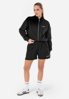 Picture of YANA OVERSIZED JACKET - Zip-up sweatshirt