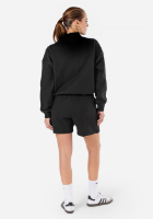 Picture of YANA OVERSIZED JACKET - Zip-up sweatshirt