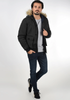 Picture of SDFrio - Winter jacket