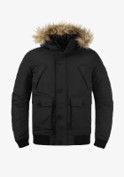 Picture of SDFrio - Winter jacket
