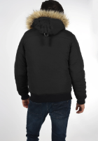 Picture of SDFrio - Winter jacket