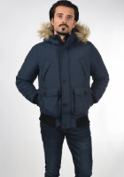 Picture of SDFrio - Winter jacket