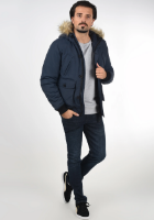 Picture of SDFrio - Winter jacket