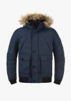 Picture of SDFrio - Winter jacket
