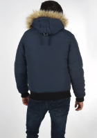 Picture of SDFrio - Winter jacket