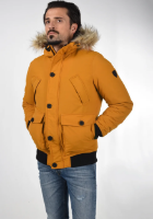 Picture of SDFrio - Winter jacket