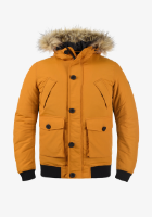 Picture of SDFrio - Winter jacket