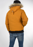 Picture of SDFrio - Winter jacket