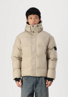 Picture of JCOALPHA PUFFER - Winter jacket