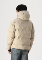 Picture of JCOALPHA PUFFER - Winter jacket