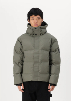 Picture of JCOALPHA PUFFER - Winter jacket